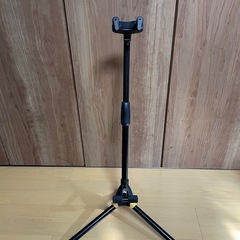 GS412B ギタースタンド GS412Bの画像