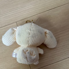 キーホルダー③の画像