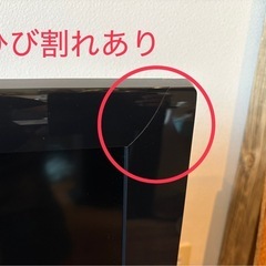 一括処分！テレビ、オーブンレンジ、たこ焼き器、ニンテンドー64、電気ストーブ、などの画像