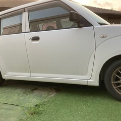 アルト　MT車の画像