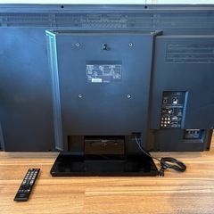 一括処分！テレビ、オーブンレンジ、たこ焼き器、ニンテンドー64、電気ストーブ、などの画像