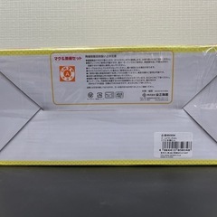 アンパンマン！マグ&茶碗セット！ドキンちゃんの画像