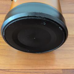 voda 2L 水筒の画像