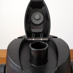 voda 2L 水筒の画像