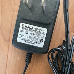 コードレスクリーナー　の画像