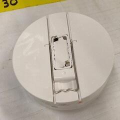 0907-010 小型LEDシーリングライトの画像