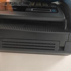 電話FAX 通電OKの画像