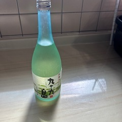 お酒の画像