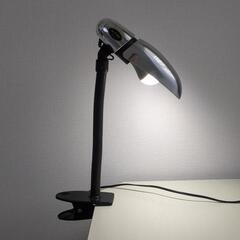 照明器具/デスクライト/SANYO/蛍光灯器具の画像