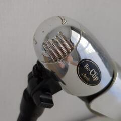 照明器具/デスクライト/SANYO/蛍光灯器具の画像