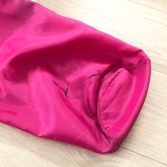 コールマン　アウトドアチェア　中古の画像