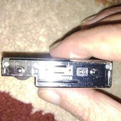 PSP  TV チューナーの画像