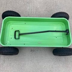 アストロプロダクツ　カートの画像