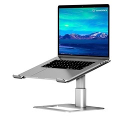 SOUNDANCE ノートパソコン スタンドの画像