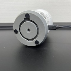 ペット見守りカメラ！の画像