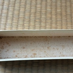 ケント高級伸縮自在器の画像