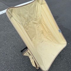 ズゴイッス　DODの画像