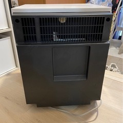 取引中  
小型冷蔵庫　MEE RK-201-LWの画像