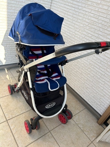 ベビーベッド､ベビーカー､バスチェア