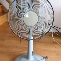 扇風機