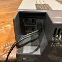 【残り一台】
コトブキ ツインライト1200 120㎝水槽用 蛍光灯 ライト　大阪市中央区の画像