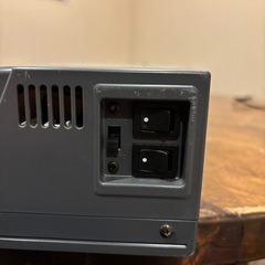 【残り一台】
コトブキ ツインライト1200 120㎝水槽用 蛍光灯 ライト　大阪市中央区の画像