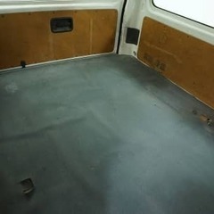 商用車もご用意しております🚐✨の画像