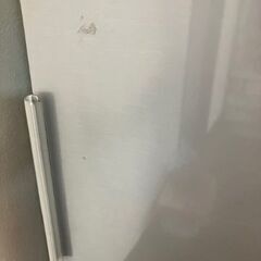 冷蔵庫　定格内容積：275L（２人向け）　AQR-D28Dの画像