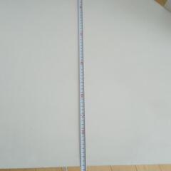 コーナラック　テレビ台の画像