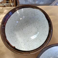 丼5鉢の画像