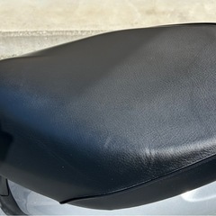 実働　ホンダDIO　AF34 2スト　エンジン良好の画像