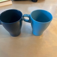 グラス、マグカップ
の画像