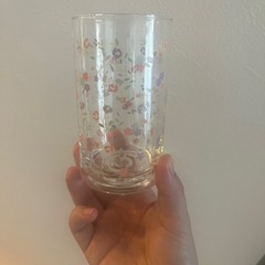 グラス、マグカップ
の画像