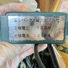 ゴージャス　ライトアップ　イルミネーション　の画像
