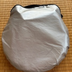まとめ売りヤリスクロス　ハイブリッドZ(バラ可の画像