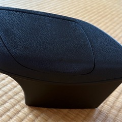 まとめ売りヤリスクロス　ハイブリッドZ(バラ可の画像