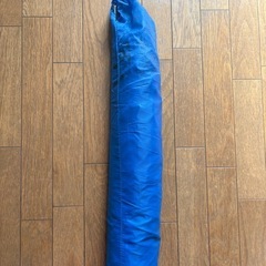 サンシェードの画像