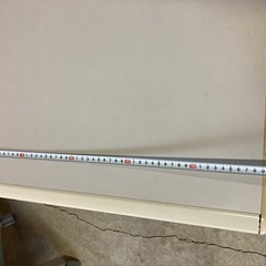 オフィスディスク、コクヨのBSシリーズ  幅1100ｍｍのサイズの画像