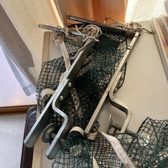 卓球台の画像