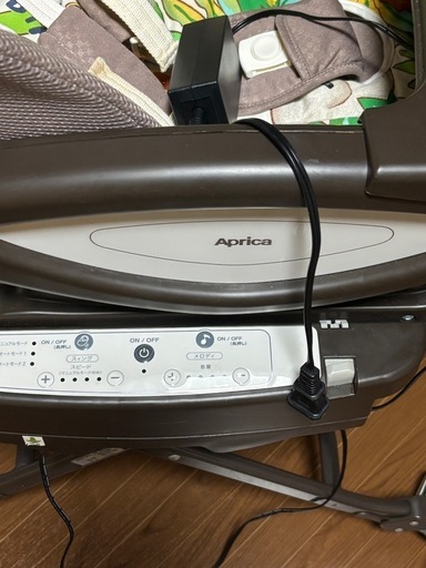 電動ハイローチェア、ネムリラ