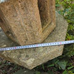 決まりました))　　灯籠　の画像