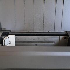Canon　iP2600　プリンターの画像