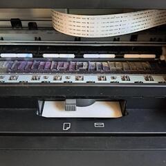 Canon　iP2600　プリンターの画像