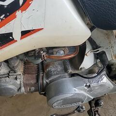 xr70の画像