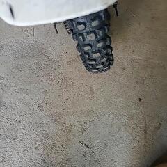 xr70の画像