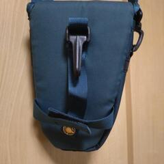 THE NORTH FACEミニショルダーバッグの画像