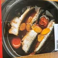 電気圧力鍋大活躍レシピの画像
