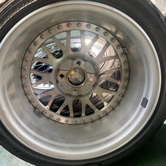 WORK MEISTER M1の画像
