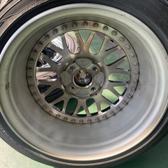 WORK MEISTER M1の画像