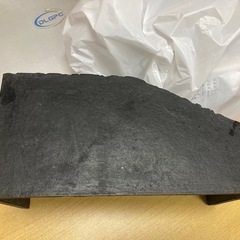 爬虫類　ヤシガニ　など　シェルターの画像